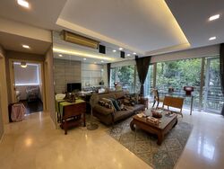 The Levelz (D10), Condominium #390378101